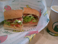 rblog-20130403131758-00.png