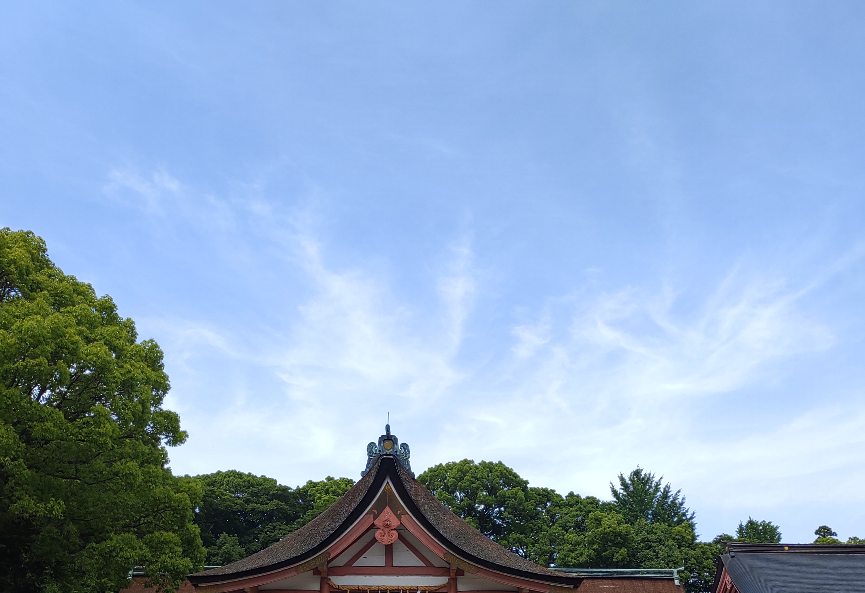 スピリチュアルで幸せになれるの？