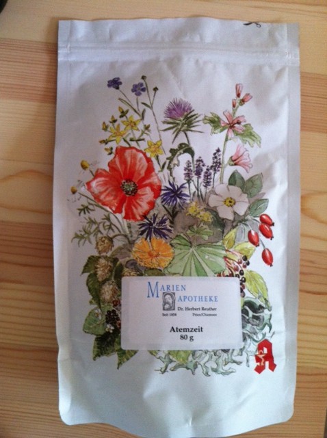 マリエン薬局 咳 のど対策 蜂蜜と木の実が好き 楽天ブログ