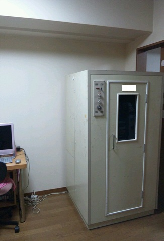 20120630サウナ回収前.JPG