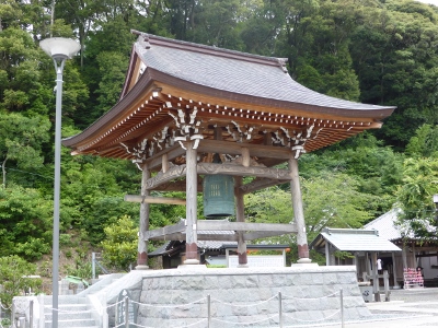 鬼岩寺（藤枝市） ☆ようこそウサギの散歩道へ☆ 楽天ブログ