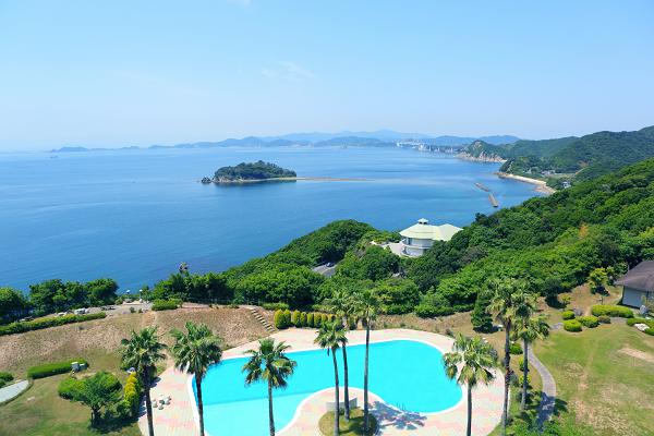 きばっていこう南あわじ市商品券 ご利用いただけます Hotel Resorts Minamiawaji ぶろぐ 楽天 ブログ