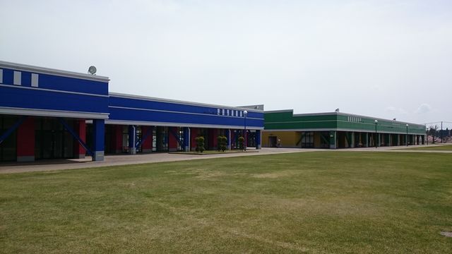 2016-04-10 12.09.59.jpg