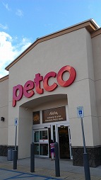 6449