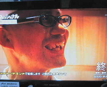 201306102248000.jpg