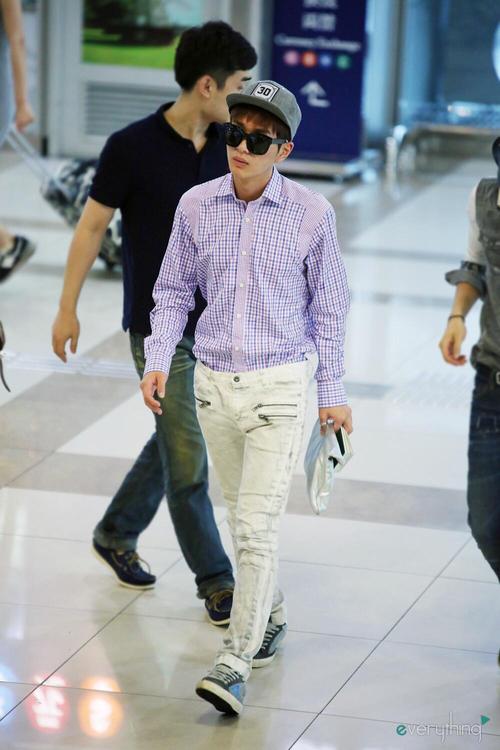 来日 ファイティン 楽天ブログ