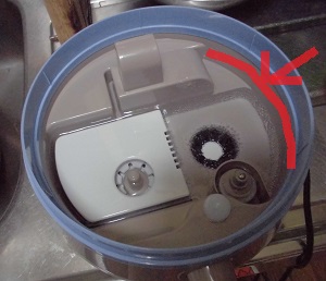 ±0加湿器9