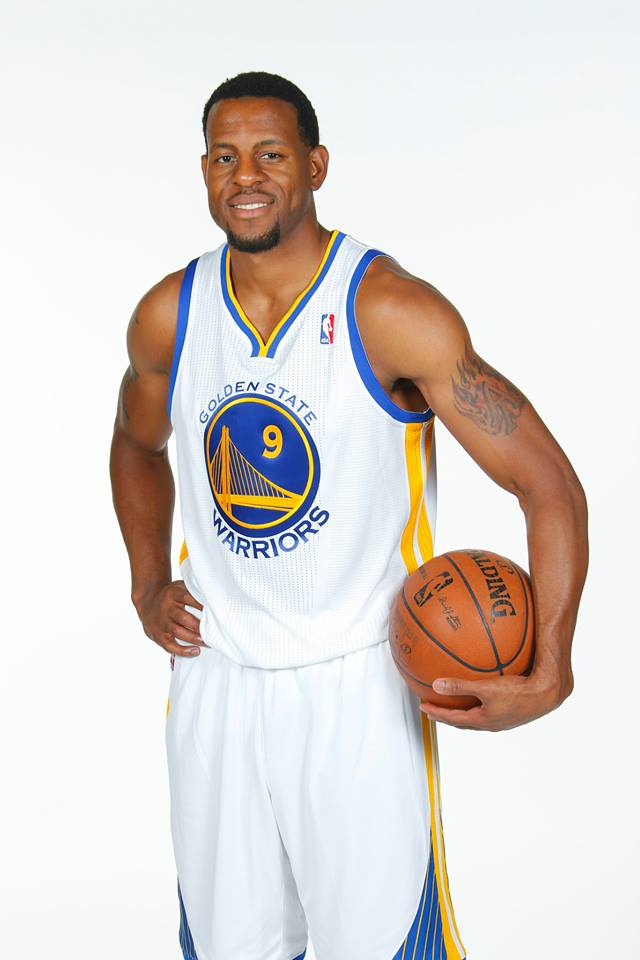 新天地で 10 つれづれnba観戦記 楽天ブログ