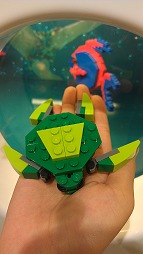 7017