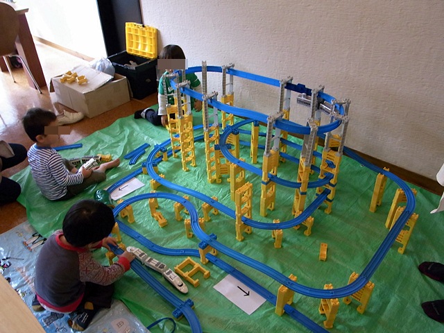 R0013337.JPG