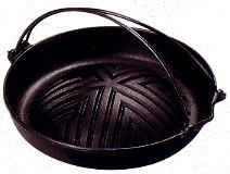 ジンギスカン鍋の焼き方使い方洗い方は 売れ筋ジンギスカン鍋を格安で購入するには 楽天ブログ