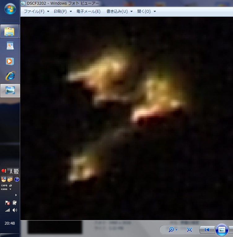 巨大な赤い恒星「ベテルギウス」 ブルズアイUFO 楽天ブログ