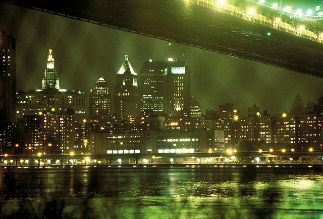 0824 NY Manhattan Skyline.jpg