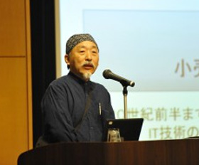 2013.1.17-2.jpg