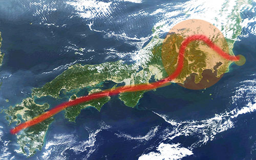 山岳トンネル工事の発破音を大幅に低減する「改造型防音扉」を開発、西松建設 BUILT
