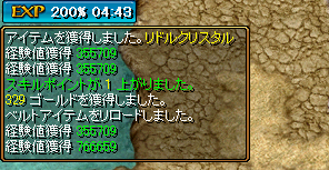 3.png