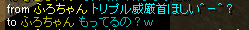 13.png