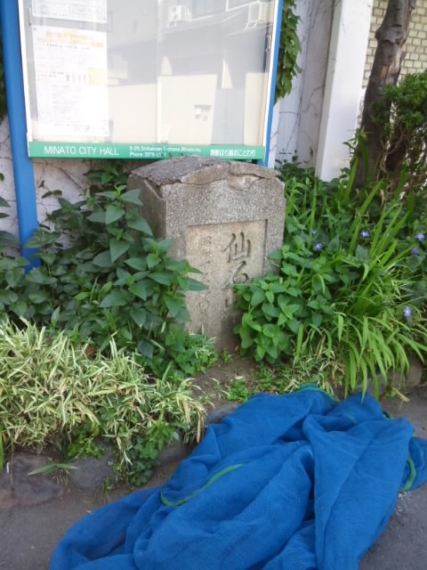 senngoku
