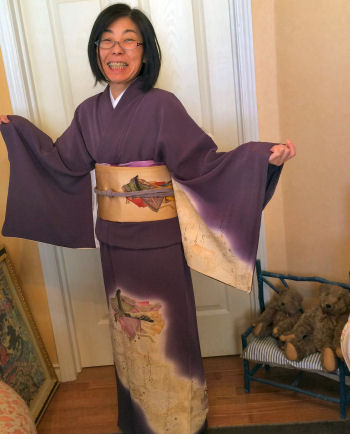 できあがり