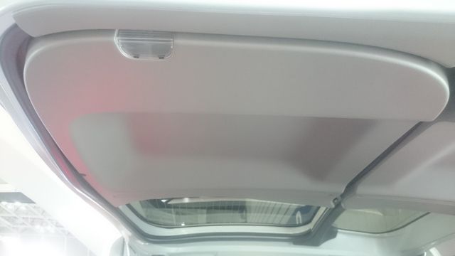 2015-05-21 10.53.52.jpg