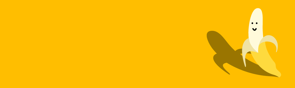 ころころせいちょうぶろぐ