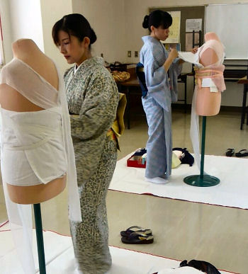 準備1