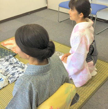 ご挨拶
