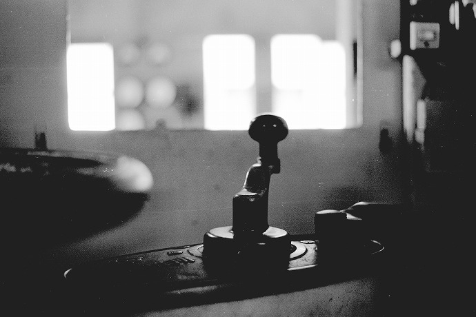 西武鉄道山口線 気になる広場 楽天ブログ