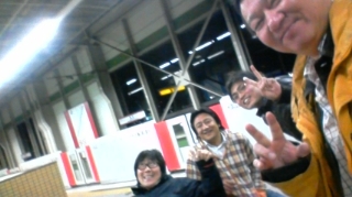 130503_231403.jpg