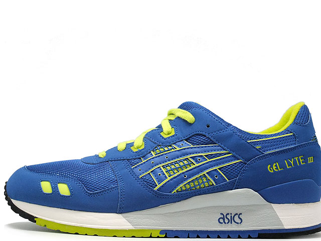 asics gel lyte iv 2014