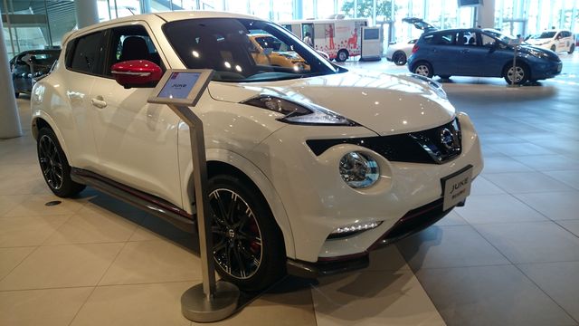 2015-05-21 12.25.11.jpg