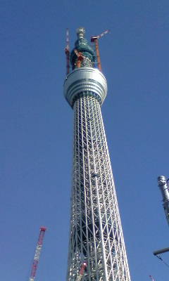 20110107115552.jpg