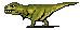 恐竜.GIF