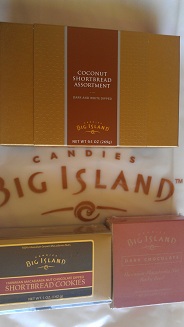 5564