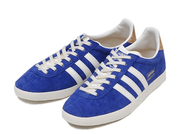 adidas gazelle og 2015