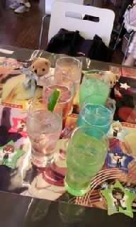 カフェ78