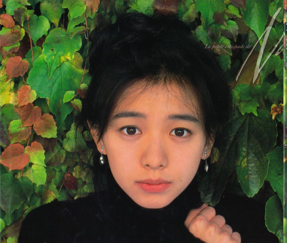 ポケベルが鳴らなくて | kisujapan楽天支店 - 楽天ブログ