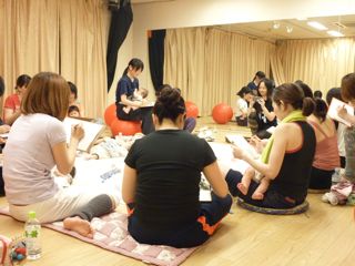 P1050644.jpg