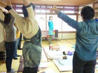P1070815.jpg