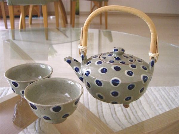 大嶺實清　　使い勝手の良い器 2025年最新】大嶺實清の人気アイテム - メルカリ