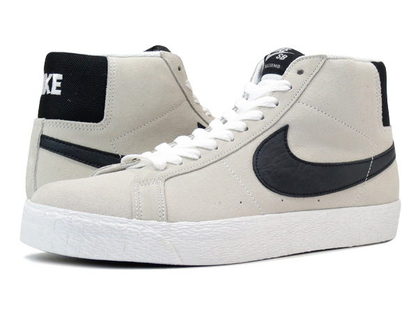 Nike blazer sb premium se Clearance
