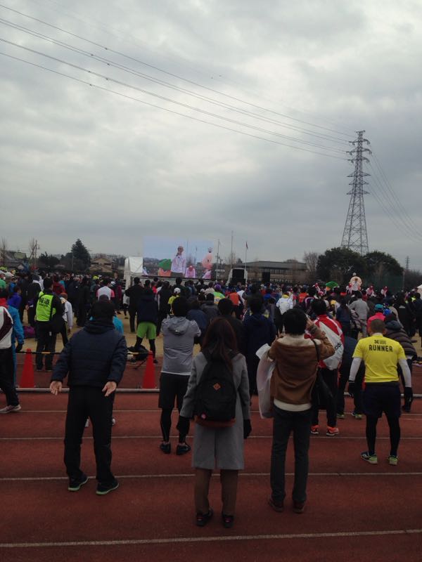 rblog-20160316093140-00.jpg