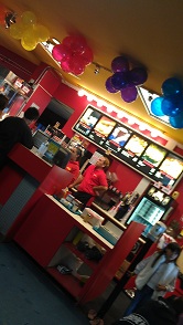 IMAG2265.jpg