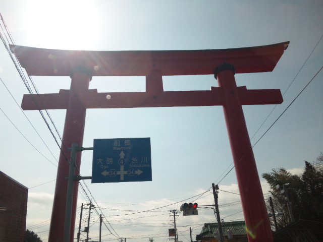 鳥居.jpg