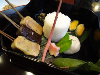 DSC00621_SP0000.JPG