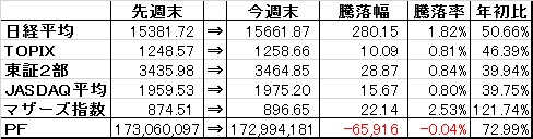 11.25 29.jpg