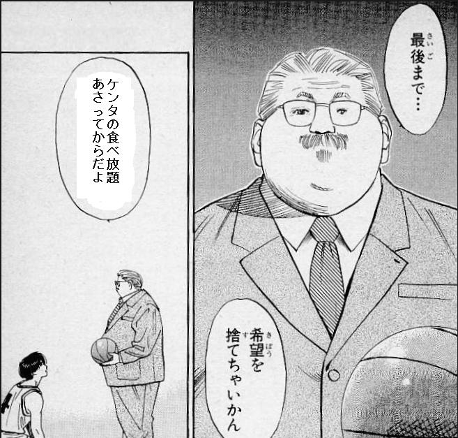 無題1.JPG