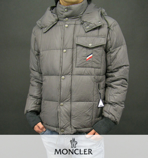 シクサーズがE・ターナーに2013-14年のオプションを行使 MONCLER