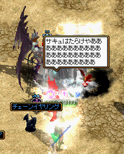 22.png