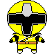 ninyellow-mini.gif